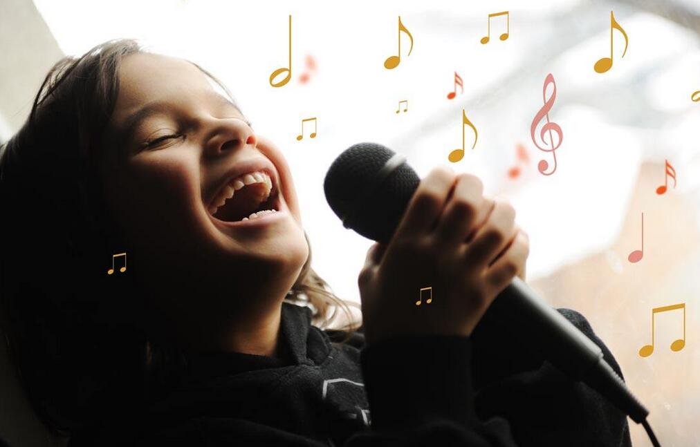 QQ截图20170308111536