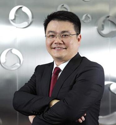 观察 | 腾讯刘胜义出任广告主席 新布局助推数字内容