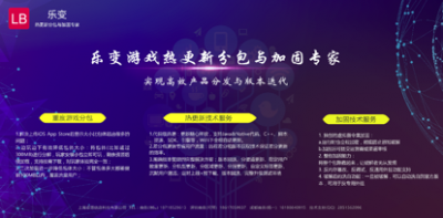 b36e19b95a2ae297ee9ceec8320e0a31