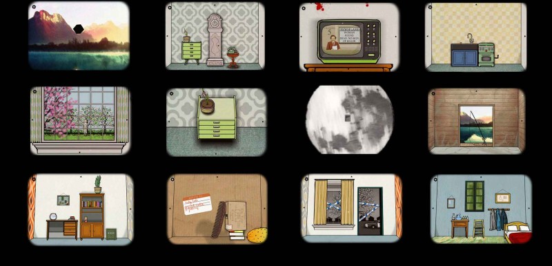 b590e4fcf98c87499f926211608de76b-e1489342175494