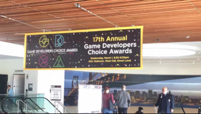 dced75cea4e18f73047f11f308089132