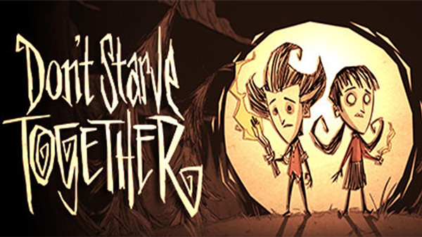 dont-starve-together