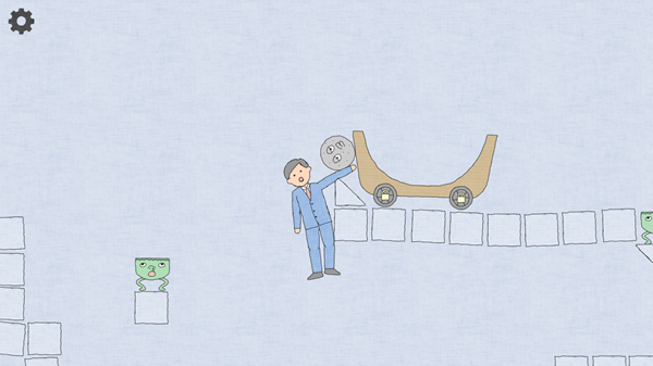 fcbac70f790aa0a600cd809e6dd310bc