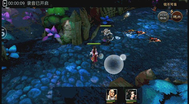 新游力荐 | 这可能不是颜值最高的国战手游,但却摆脱了“谁氪金谁就越强”的国战套路