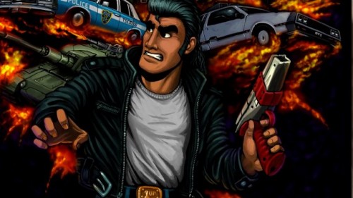 retro-city-rampage-dx-coming-to-ps4-mac_k2r7.640-e1458276785121