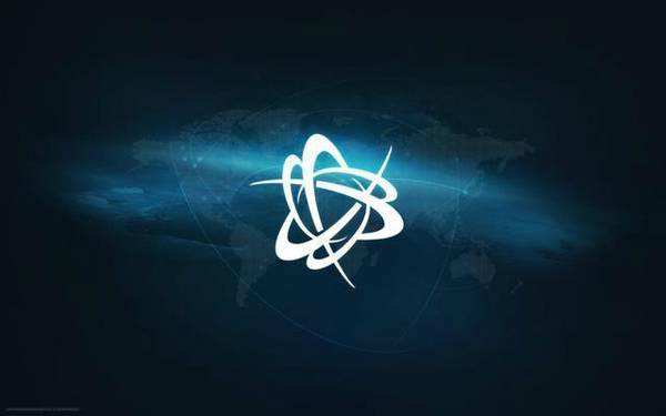 观察 | 结束20年使命:战网更名为暴雪游戏平台