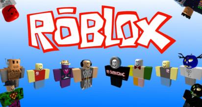在线游戏创作平台Roblox融资9200万美元，月活跃用户超4800万