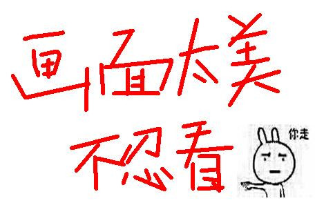 u=3219245126,4271087155&fm=23&gp=0