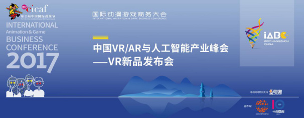 0068e2Dfgy1ff1c6lg2xij30gu06kmzq