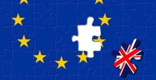 观察 | 近4成英国游戏公司考虑脱欧后搬离英国