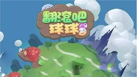 观察 | 声网Agora.io联合讯飞开放平台重磅推出游戏语音整体解决方案
