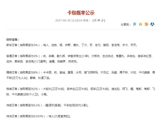 1c6b0005e2d6f79b692f