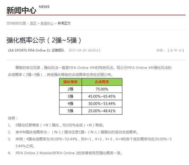 1c6b0005e3a8714baca9