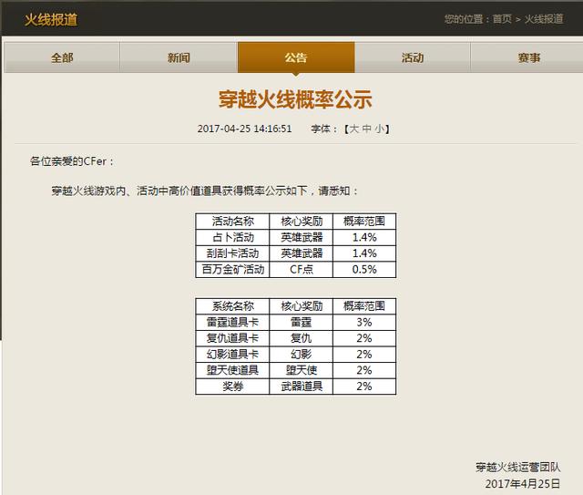 1db800004f7131870538