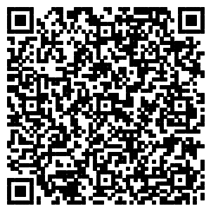 观察 | 微信电竞第三届WGC首场月赛打响，四月战况大回顾