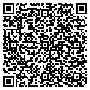 观察 | 微信电竞第三届WGC首场月赛打响，四月战况大回顾