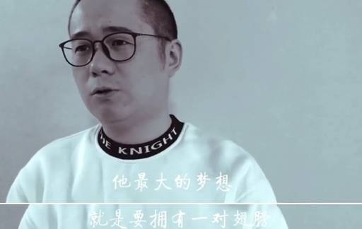观察 | 炮轰喊麦？来看看快手老铁们是怎么用演技反击的