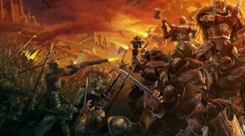 观察 | 曝君海游戏自研新品 打造深度策略手游