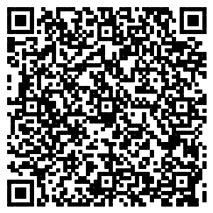 观察 | 微信电竞第三届WGC首场月赛打响，四月战况大回顾