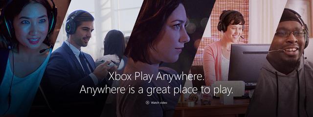 “最强主机”天蝎座 能否拯救微软与Xbox？