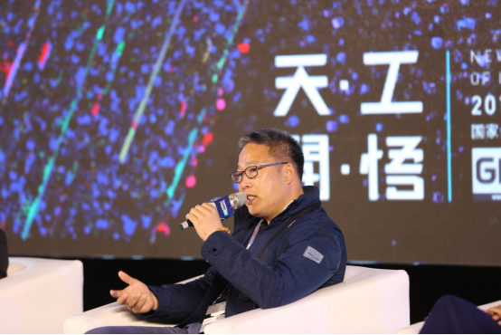 观察 | 米飞：解决支付痛点 助力内容出海