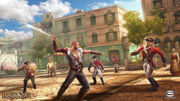 BackStab_Screenshot1