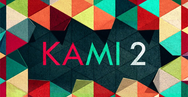 KAMI_2_i01