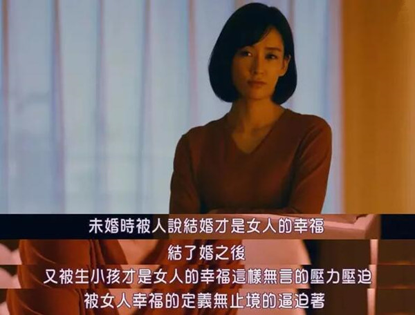QQ截图20170406140837