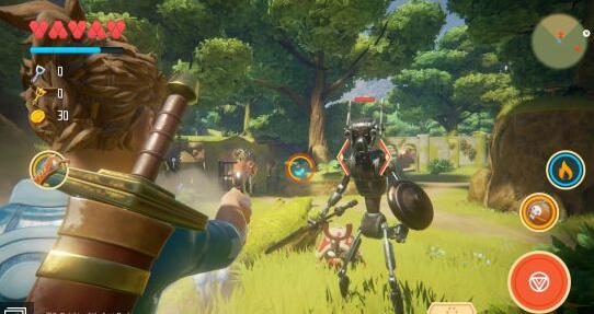 QQ截图20170420185337