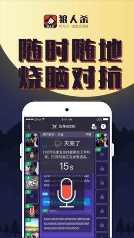 edc13c7df20b14304a2799f5f63cafc2