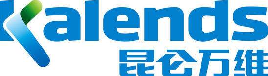 img_pic_1493099439_0