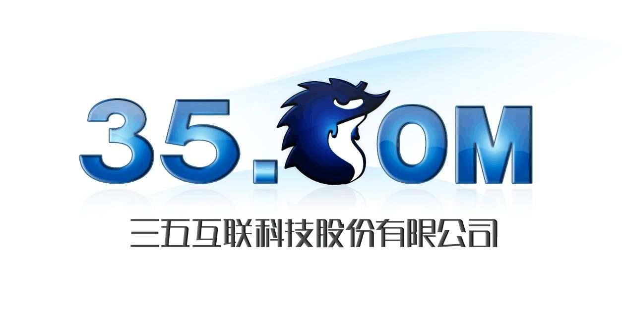 三五互联拟11亿元现金收购《疯狂捕鱼》研发商成蹊科技100%股权