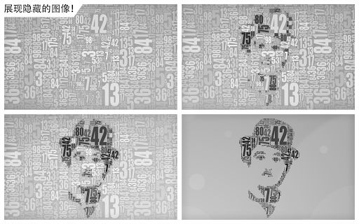 timg (4)