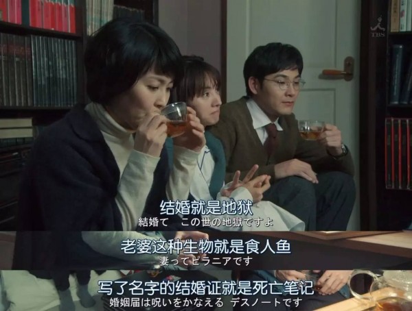 timg (4)