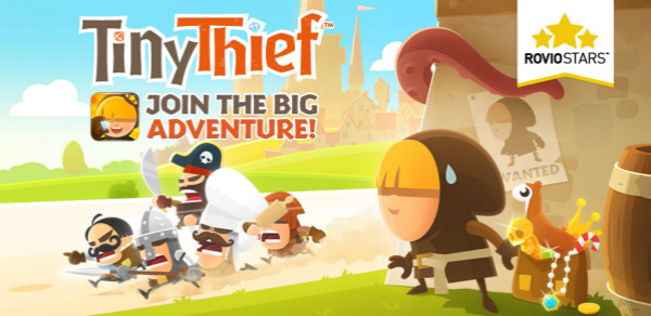 tiny-thief-apertura