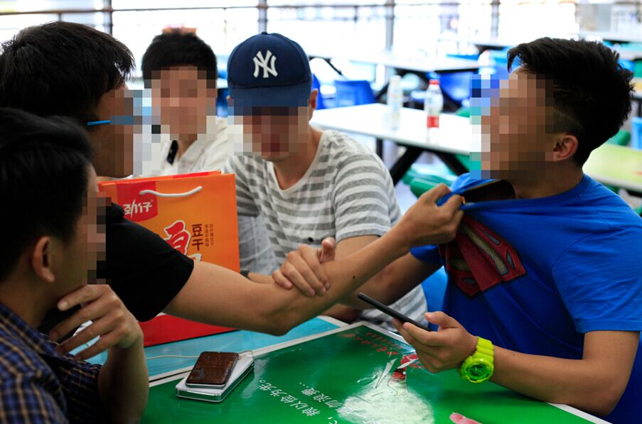 105451mu3m3g56lo6zmu5m