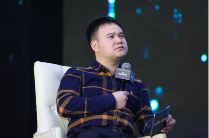 观察 | AI-Enabled Ad Platform—百度DAP平台升级暨iOS接入发布会圆满落幕
