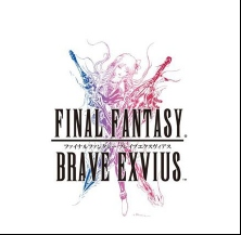 20170509015423_26927