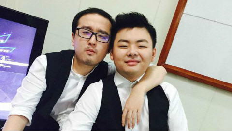 观察 | 你能叫上名的LOL明星主播都在这！斗鱼嘉年华阵容“星”光耀眼