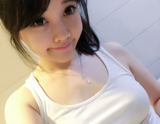 观察 | 你能叫上名的LOL明星主播都在这！斗鱼嘉年华阵容“星”光耀眼