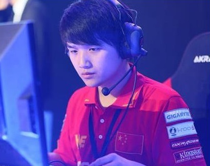 观察 | 你能叫上名的LOL明星主播都在这！斗鱼嘉年华阵容“星”光耀眼