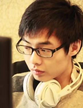 观察 | 你能叫上名的LOL明星主播都在这！斗鱼嘉年华阵容“星”光耀眼