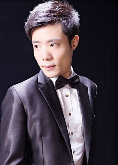 观察 | 你能叫上名的LOL明星主播都在这！斗鱼嘉年华阵容“星”光耀眼