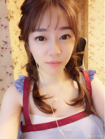 观察 | 听说你粉玻璃渣?暴雪游戏人气主播齐聚斗鱼嘉年华