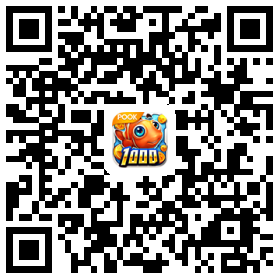 观察 | 魔性洗脑 吴宗宪献唱《波克捕鱼》主题曲