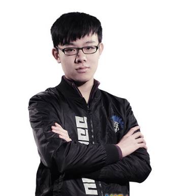 观察 | 听说你粉玻璃渣?暴雪游戏人气主播齐聚斗鱼嘉年华