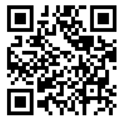 观察 | DSS斗鱼主播超级联赛半决赛即将打响 四强争霸谁能会师嘉年华
