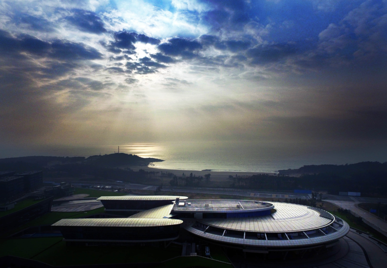 观察 | 和世界冠军刚正面！ 英魂民间选手叫板电竞大神