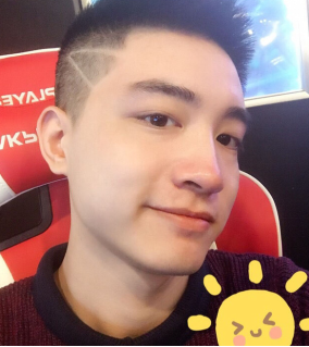 观察 | 听说你粉玻璃渣?暴雪游戏人气主播齐聚斗鱼嘉年华