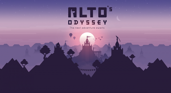 Alto’s-Odyssey-800x438